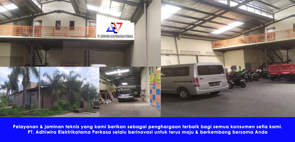 about-greenforet-img