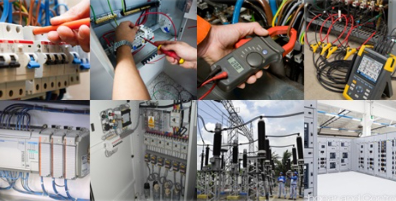 Pengalaman Pekerjaan