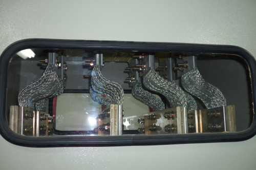 recent-project-img-1