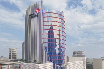 recent-project-img-1