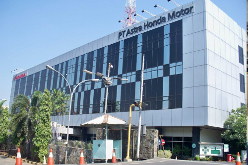 recent-project-img-1