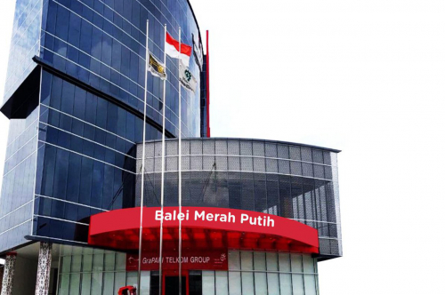 recent-project-img-1