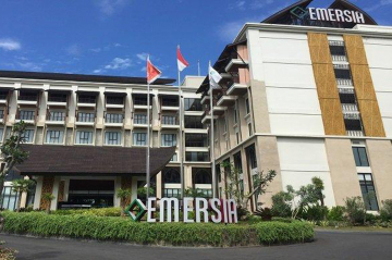 recent-project-img-1