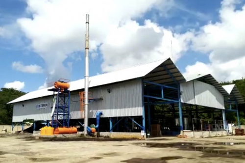 recent-project-img-1