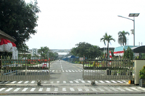 recent-project-img-1