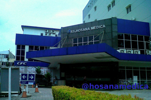 recent-project-img-1