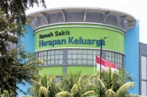 recent-project-img-1