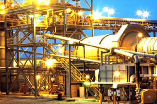 recent-project-img-1