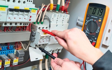 upcoming-events-img-1